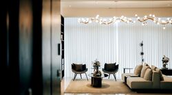 Marina One Residences (D1), Apartment #613041861